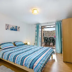 Old Town Charming House Selce